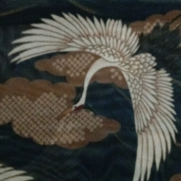 Bodycon dress By Zendaya Size XS - Picture 3 of 3